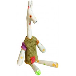 Giraf Boy, XL 2012 - Maileg