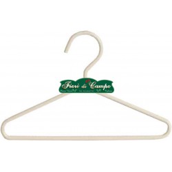 Hanger for loose clothes...