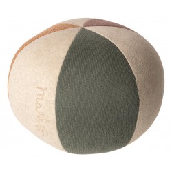 Ball Dusty green/Coral...