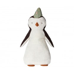 Penguin, Large 2017 - Maileg