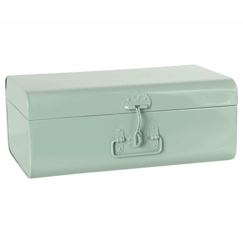 maileg storage suitcase