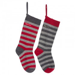 Christmas Socks 2015 - Maileg