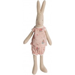 Mini Rabbit Girl 2013 - Maileg