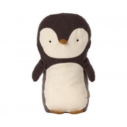 Penguin 2021 - Maileg