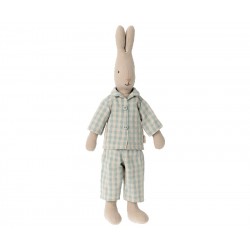Rabbit size 2, Pyjamas 2022...