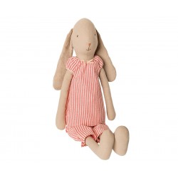 Bunny Size 4 NIGHT SUIT -...