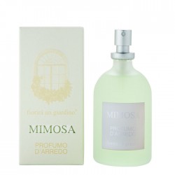 Profumo d'arredo Mimosa -...