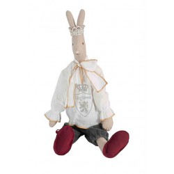 Rabbit medium Prince 2012 -...