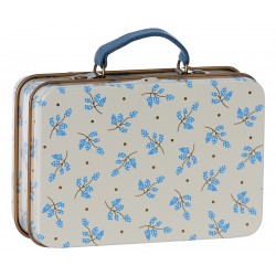 Small suitcase, Madelaine -...