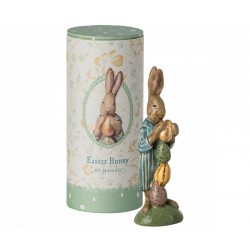 Easter Bunny, No. 12 - Maileg