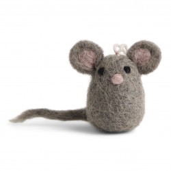 Mini Mouse - Set of 3 - Gry...