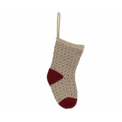 Christmas stocking - Soft...