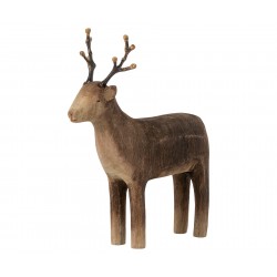 Reindeer, Small 2023 Maileg