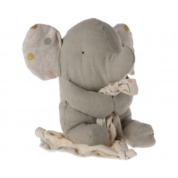 Lullaby friends, Elefante -...