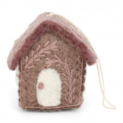 Spring House – Prugna - Gry...