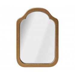 Miniature mirror 2024 - Maileg