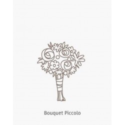 Bouquet piccolo