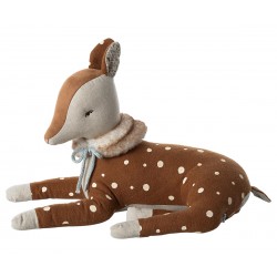 Cosy Bambi - Menta 2024 -...