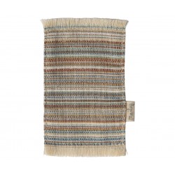 Rug, Striped - Small 2024 -...