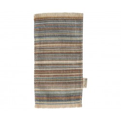 Rug, Striped - Medium 2024...