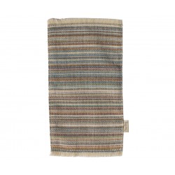 Rug, Striped - Large 2024 -...