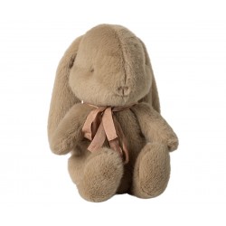 Bunny plush, Small - Dusty...