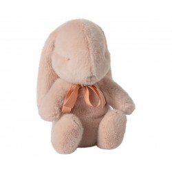 Bunny plush, Small -...