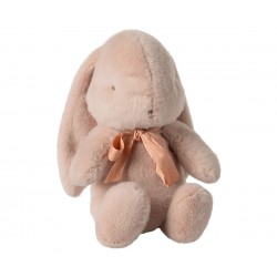 Bunny plush, Medium -...