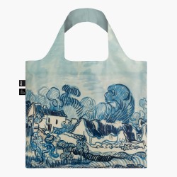 VINCENT VAN GOGH Borsa...