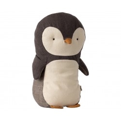 Penguin, Small 2024 - Maileg