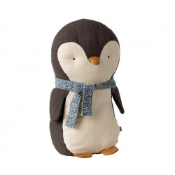 Penguin, Medium 2024 - Maileg