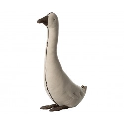 Goose - Nature 2024 - Maileg