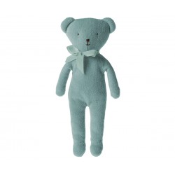 Teddy - Blu 2024 - Maileg