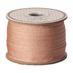 Ribbon, W: 13 mm x L: 10 m...