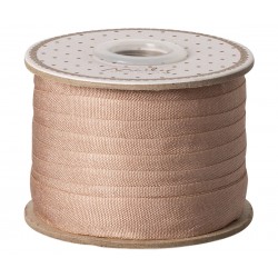 Ribbon, W: 13 mm x L: 10 m...