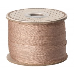 Ribbon, W: 18 mm x L: 10 m...