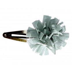 Hairclips Mint 2016 - Maileg