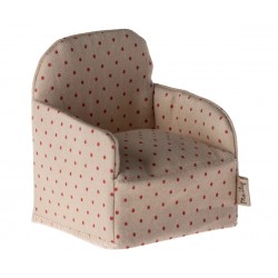 Chair, Mouse - Dot 2024 -...