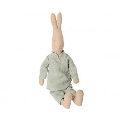 Rabbit size 3, Pyjamas 2019...