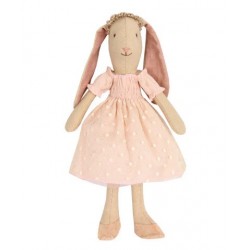 Dress of Mini Bunny...