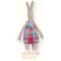 Rabbit Elinor Small 2012 -...