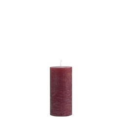 Macon Candle Red 60h - Chic...