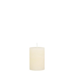 Macon Candle Cream 40h -...