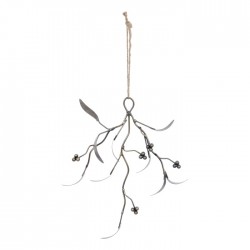 Mistletoe - Chic Antique