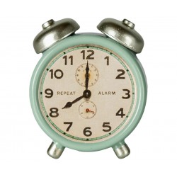 Alarm clock, Mouse - Mint...