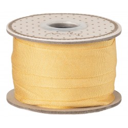 Ribbon, W: 18 mm x L: 10 m...