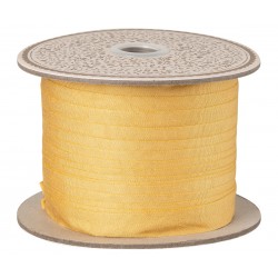 Ribbon, W: 13 mm x L: 100 m...