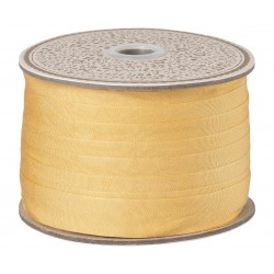 Ribbon, W: 18 mm x L: 100 m...