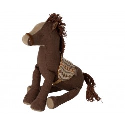 Pony, Piccolo 2025 - Maileg