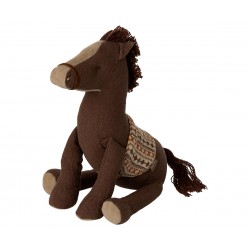 Pony, Medium 2025 - Maileg